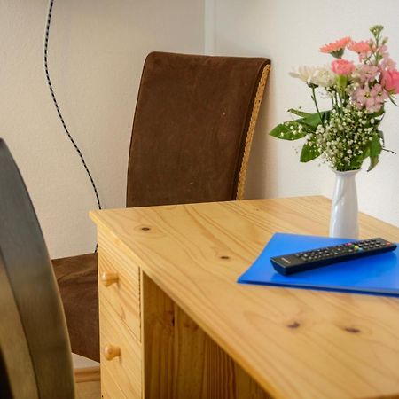 Hotel Zum Engel In Speyer - Roemerberg Berghausen  エクステリア 写真